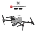 Autel Robotics EVO II Pro V3 - Drone Profesional dengan Kamera 6K dan Sistem Pengelakan Halangan 360°