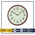 Seiko Clock QXA629B นาฬิกาแขวน