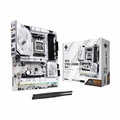 ASRock X870 Steel Legend WiFi マザーボード