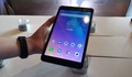 Advan Tab 8001 Tablet 8 Inch 3GB RAM 16/32GB Android 8.1 Oreo 4G LTE