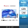 aconatic 32HS1000AN Google TV