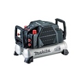 マキタ AC462XLHB エアコンプレッサ 11L 黒 50Hz/60Hz対応