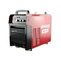 Mesin Las Daiden MMA 400 HD - Inverter Heavy Duty