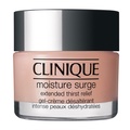 Clinique Moisture Surge Extended Thirst Relief 15ml - Pelembap Muka