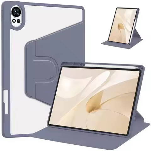 華為 MatePad 12X (2025) 12吋平板電腦 12GB+256GB 白色/草木綠