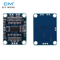 Diymore TPA3110 เครื่องขยายเสียง