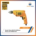 DeWalt DWD014-B1 Bor Listrik
