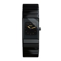 Rado Ceramica R21711702-152.0711.3.070 - Jam Tangan Ceramic dengan Kristal Safir dan Berlian Jubilé