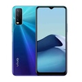VIVO Y20s G Smartphone