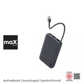aukey PB-Y53 พาวเวอร์แบงค์