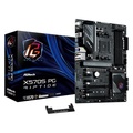 ASRock X570S PG Riptide マザーボード