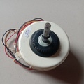 Polytron PAC 09VE AC