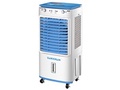 Quạt Điều Hòa Daikiosan DM112 - Xanh, 3 Tốc Độ, Dung Lượng 33L