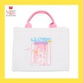 Kloset Abba กระเป๋าถือ