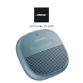 Bose SoundLink Micro - Pembesar Suara Bluetooth Kalis Air