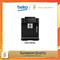Beko CEG7302B เครื่องชงกาแฟเอสเปรสโซอัตโนมัติ