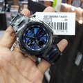 G-Shock GST-B400BD-1A2DR Jam Tangan Militer Tangguh