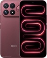 Xiaomi Redmi K100 Pro Max Smartphone