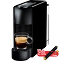 Máy Pha Cà Phê Viên Nén Nespresso Essenza Mini Đen - 600ml, 2.3kg, 1200W