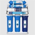 Máy lọc nước Karofi KHY-TN100 10 lõi RO, Việt Nam, 56x36.5x20 cm, 10 kg
