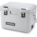 Dometic PATR20 Patrol 18.9L 保溫箱 白色 旋轉模塑聚乙烯 冷凍蓋密封
