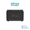 Marshall Acton III Black ลำโพงบลูทูธ