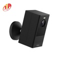 Camera IP WiFi IMOU IPC-B46LP 4MP Full Color Dùng Pin, Trong Nhà và Ngoài Trời, Hỗ Trợ Cloud Storage