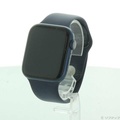 アップル Apple Watch Series 6 デジタルウォッチ