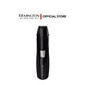 Remington PG-180 เครื่องโกนหนวด