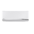 Panasonic AC Split XU18VKP Premium Inverter 2PK