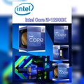 Intel Core i9-12900K CPU