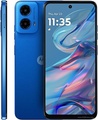 Motorola Moto G45 Smartphone