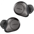 Jabra Elite 85t Earbuds Nirkabel dengan ANC dan IPX4