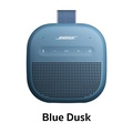 โบส SoundLink Micro 2nd Gen ลำโพงบลูทูธ