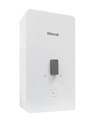 Rinnai Mini 350 เครื่องทำน้ำอุ่น