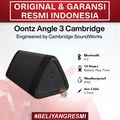 Oontz Angle 3 Speaker