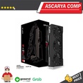 AMD Radeon RX 9060 Kartu Grafis