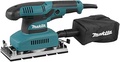 Makita BO3710 1/3 Sheet Finishing Sander