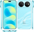 Huawei nova 16 Pro Điện thoại thông minh