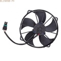 Polaris Sportsman 1000 Sport ATV Heater
