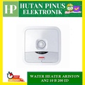 Ariston AN210B Pemanas Air