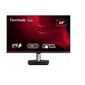 ViewSonic TD2455 Monitor Touchscreen 23.8 Inci IPS FHD