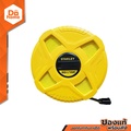 Stanley 34-263 ตลับเมตรไฟเบอร์กลาส