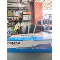 masko 936 Tespen