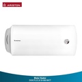 Ariston Dove Plus 30 SH Water Heater Listrik