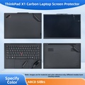 Lenovo ThinkPad X1 Nano Laptop - 13" IPS Display, Intel Core i5, 8GB RAM, 512GB SSD