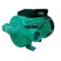 Máy bơm tăng áp điện tử Wilo PB-400EA - 400W, 280x280x250mm, 13Kg, ISO 9001, ISO 14001