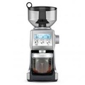 Máy xay cà phê Breville The Smart Grinder Pro BCG820BSS - Thép không gỉ, 450g, 165W