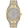 Bulova 98B323 Jam Tangan