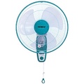 Quạt Treo Tường 1 Dây Senko T1682 - Xanh Ngọc, Kem Môn, Kem Cốm, Kem Nâu